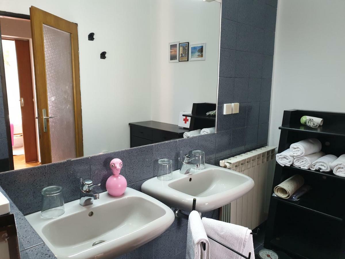 Room Bm بولا المظهر الخارجي الصورة