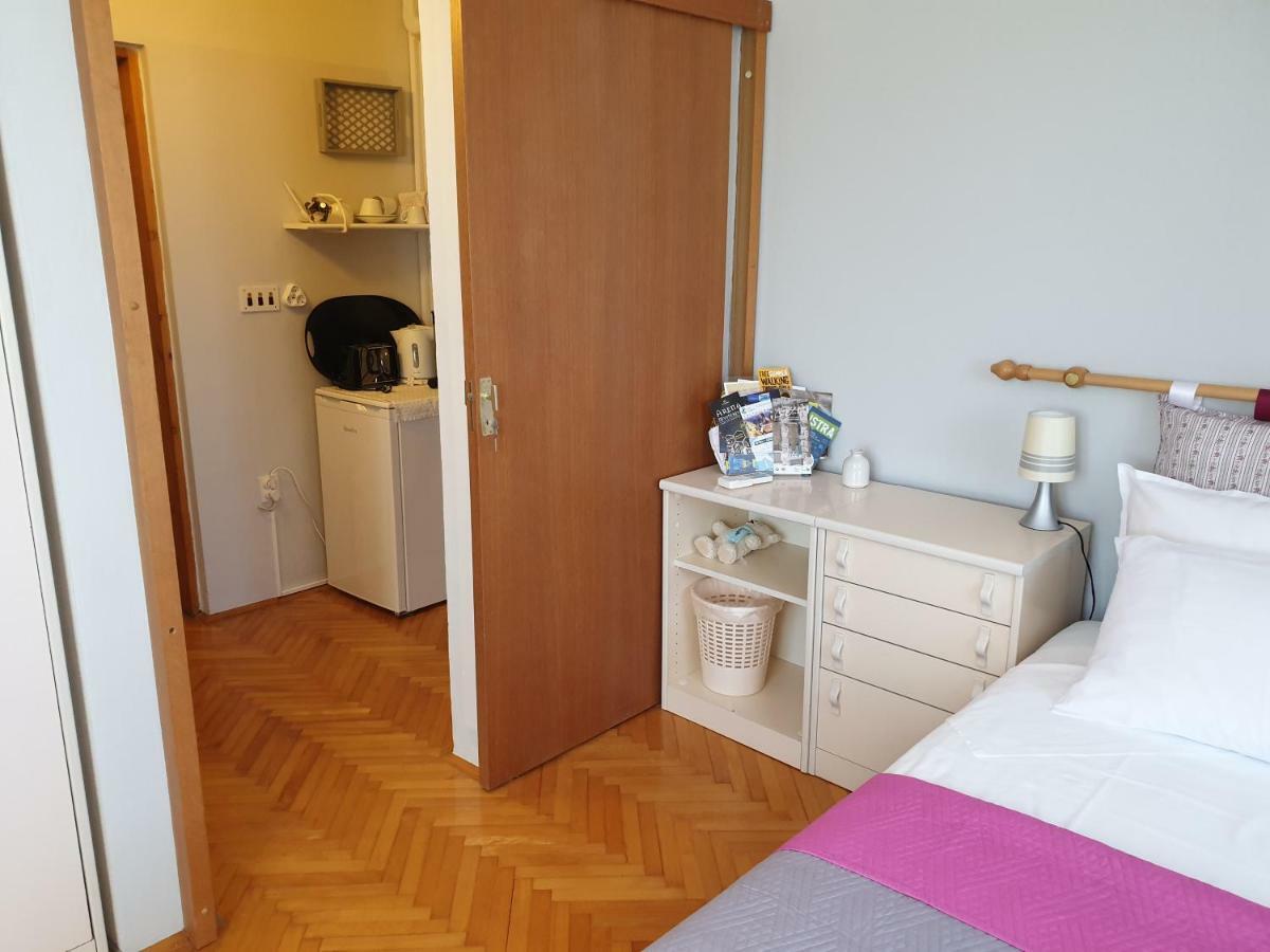 Room Bm بولا المظهر الخارجي الصورة