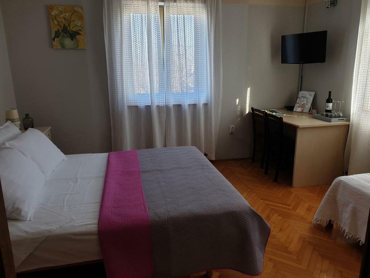 Room Bm بولا المظهر الخارجي الصورة
