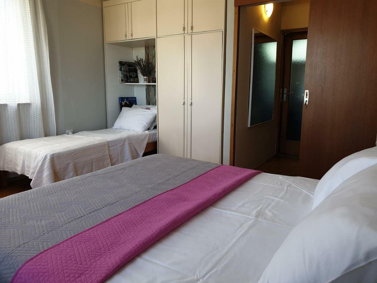 Room Bm بولا المظهر الخارجي الصورة