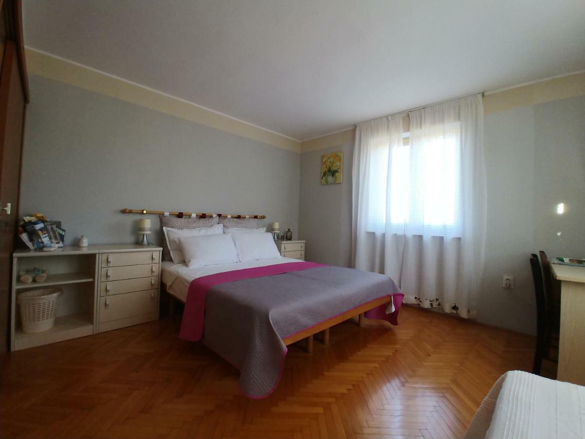 Room Bm بولا المظهر الخارجي الصورة