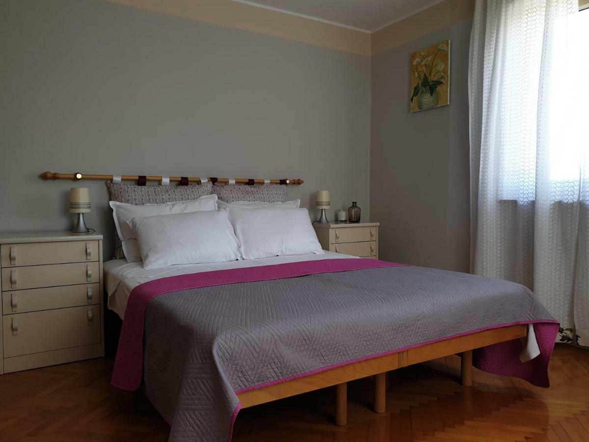 Room Bm بولا المظهر الخارجي الصورة