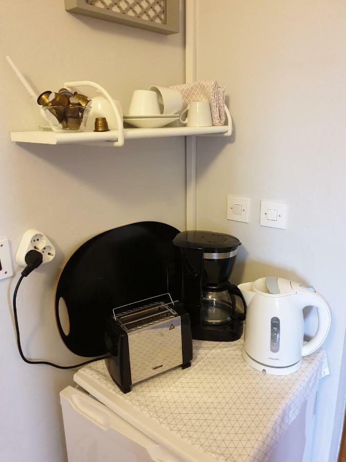 Room Bm بولا المظهر الخارجي الصورة