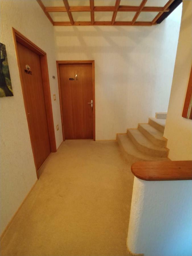 Room Bm بولا المظهر الخارجي الصورة