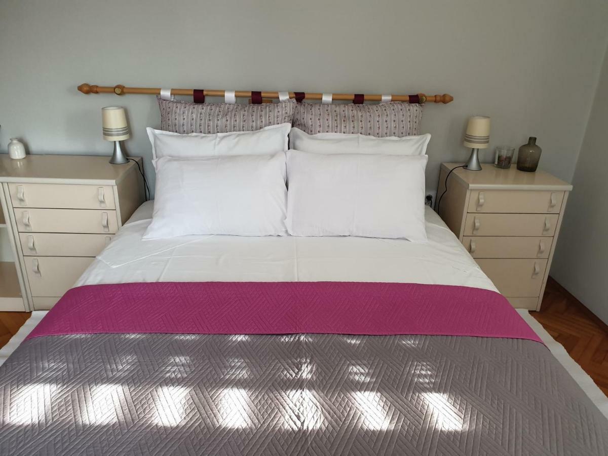 Room Bm بولا المظهر الخارجي الصورة