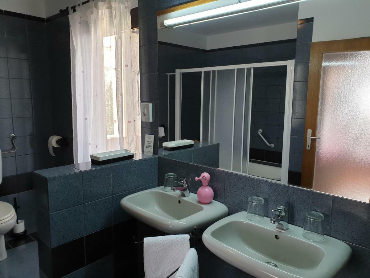 Room Bm بولا المظهر الخارجي الصورة