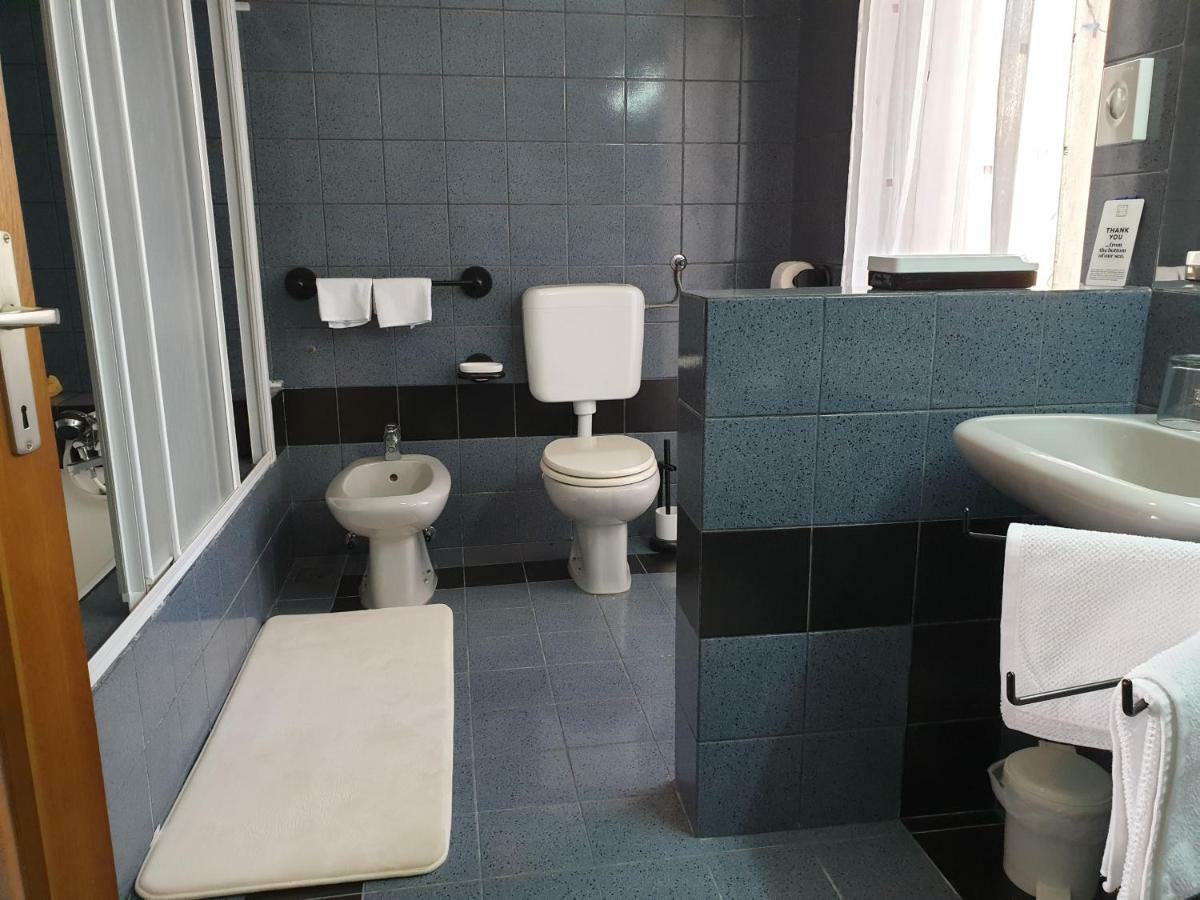 Room Bm بولا المظهر الخارجي الصورة