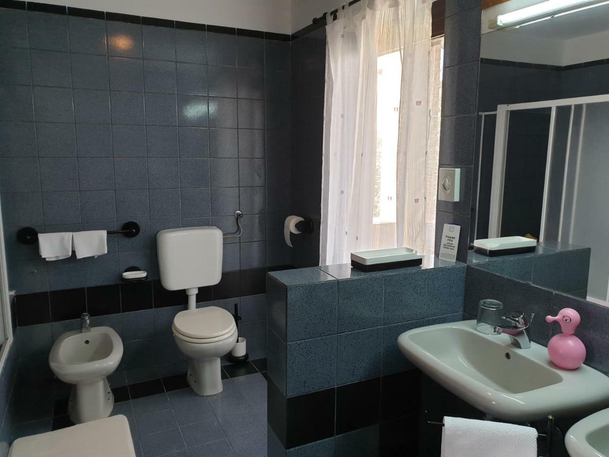 Room Bm بولا المظهر الخارجي الصورة