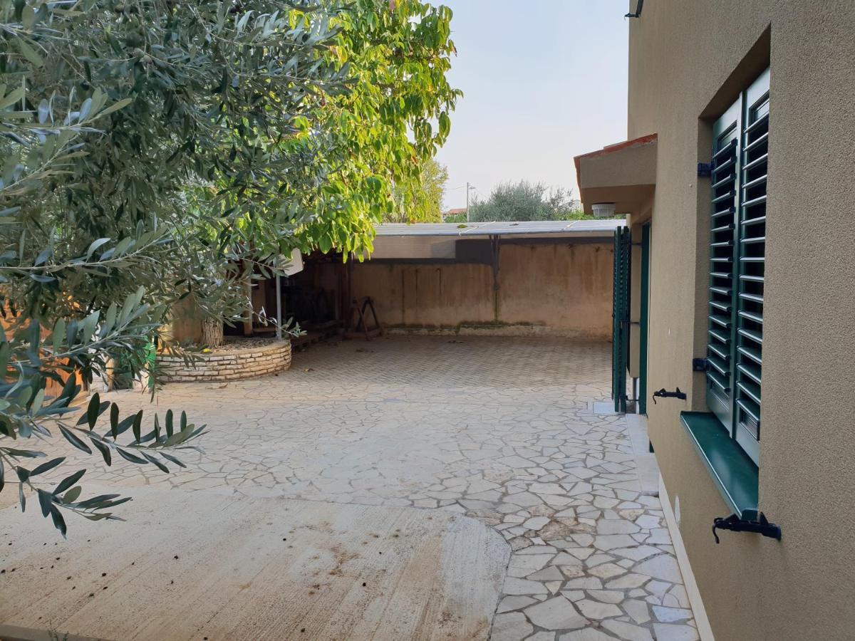 Room Bm بولا المظهر الخارجي الصورة